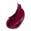 Pure Color Envy Lipstick* 370 / 520 CARNAL