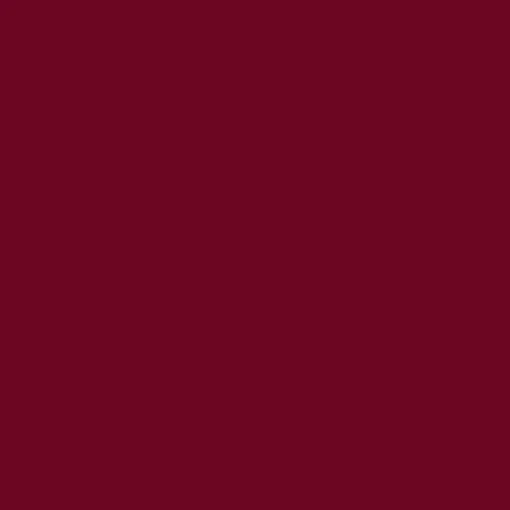 Pure Color Envy Lipstick* 370 / 520 CARNAL