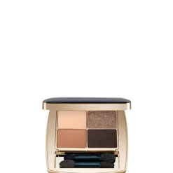 Pure Color Envy Luxe EyeShadow Quad