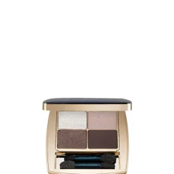 Pure Color Envy Luxe EyeShadow Quad