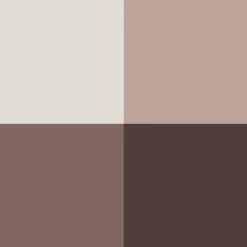 Pure Color Envy Luxe EyeShadow Quad