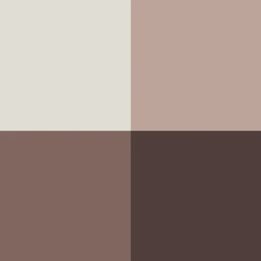 Pure Color Envy Luxe EyeShadow Quad