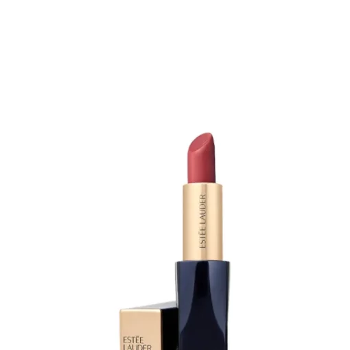 Pure Color Envy Matte Sculpting Lipstick*