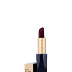 Pure Color Envy Matte Sculpting Lipstick*