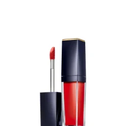 Pure Color Envy Paint-On Liquid LipColor