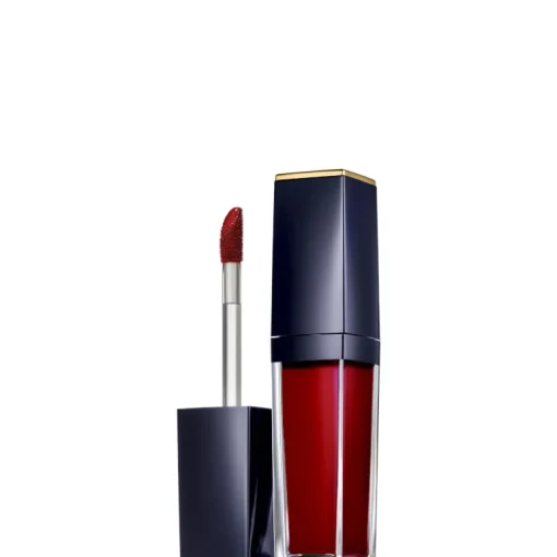 Pure Color Envy Paint-On Liquid LipColor