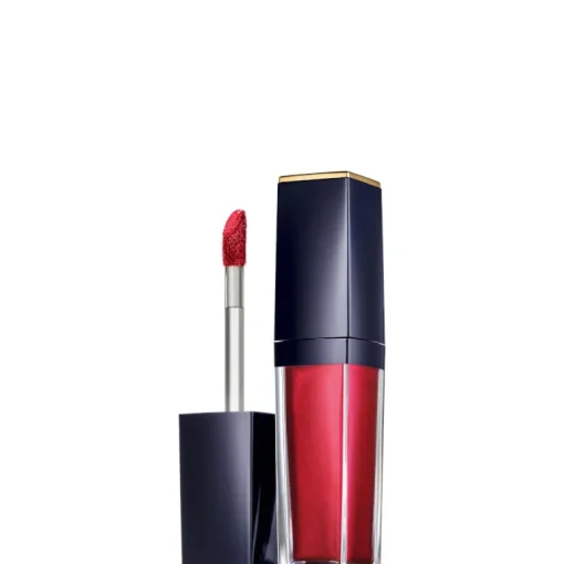 Pure Color Envy Paint-On Liquid LipColor