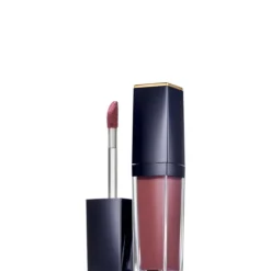 Pure Color Envy Paint-On Liquid LipColor