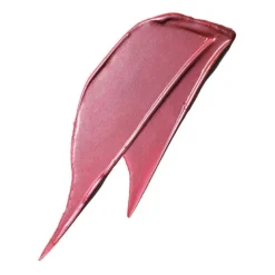 Pure Color Envy Paint-On Liquid LipColor