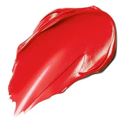 Pure Color Envy Paint-On Liquid LipColor