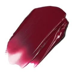 Pure Color Envy Paint-On Liquid LipColor
