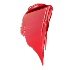 Pure Color Envy Paint-On Liquid LipColor