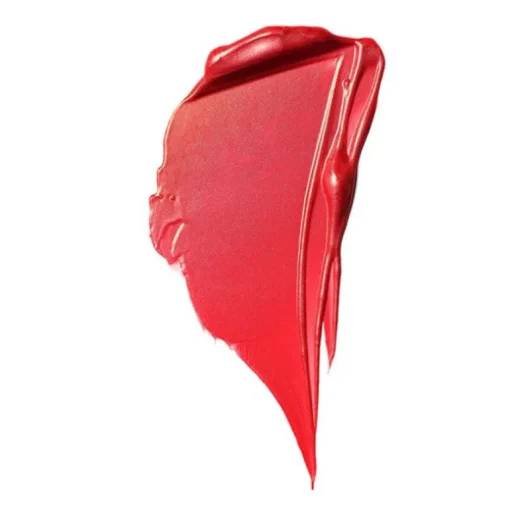 Pure Color Envy Paint-On Liquid LipColor