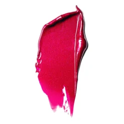 Pure Color Envy Paint-On Liquid LipColor