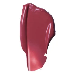 Pure Color Envy Paint-On Liquid LipColor