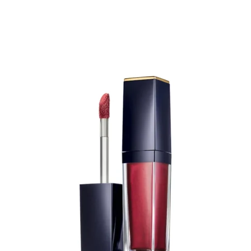 Pure Color Envy Paint-On Liquid LipColor