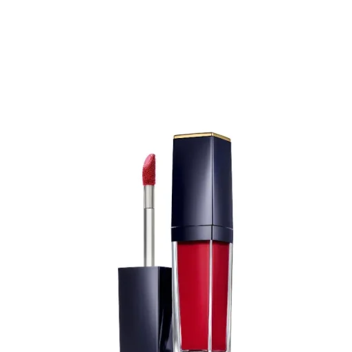 Pure Color Envy Paint-On Liquid LipColor