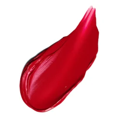 Pure Color Envy Paint-On Liquid LipColor