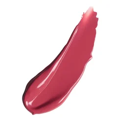 Pure Color Envy Paint-On Liquid LipColor
