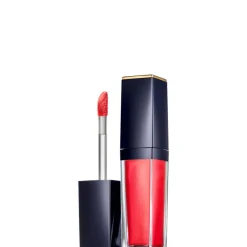 Pure Color Envy Paint-On Liquid LipColor