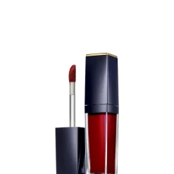 Pure Color Envy Paint-On Liquid LipColor