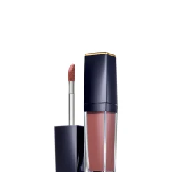 Pure Color Envy Paint-On Liquid LipColor