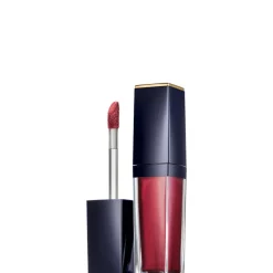 Pure Color Envy Paint-On Liquid LipColor