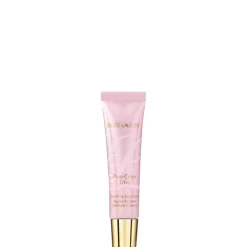 Pure Color Envy Smoothing Sugar Scrub ENVY SUGAR SCRUB