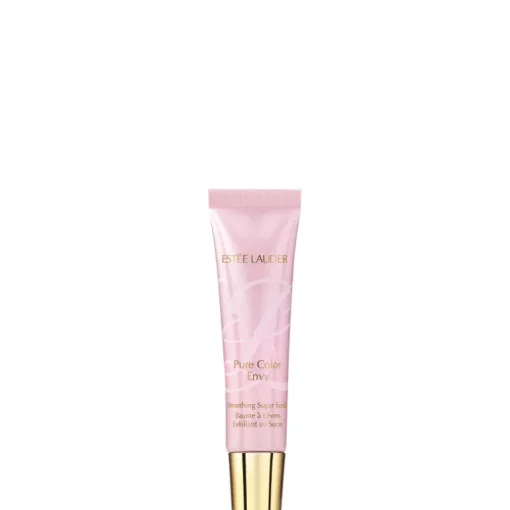 Pure Color Envy Smoothing Sugar Scrub ENVY SUGAR SCRUB