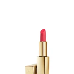 Pure Color Lipstick