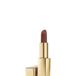 Pure Color Lipstick
