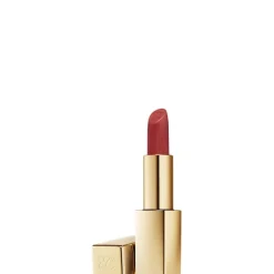 Pure Color Lipstick