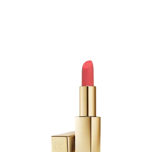 Pure Color Lipstick