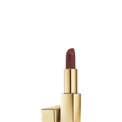 Pure Color Lipstick