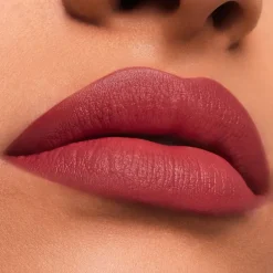 Pure Color Lipstick