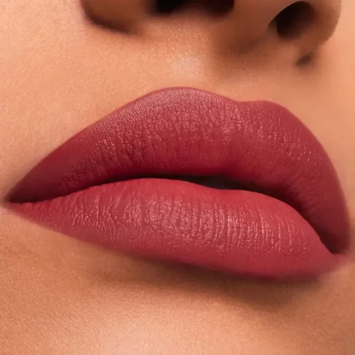 Pure Color Lipstick