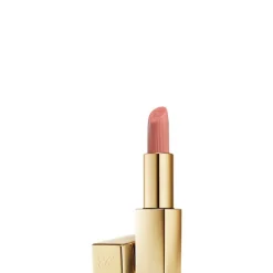 Pure Color Lipstick