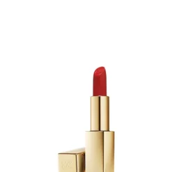 Pure Color Lipstick