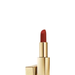 Pure Color Lipstick