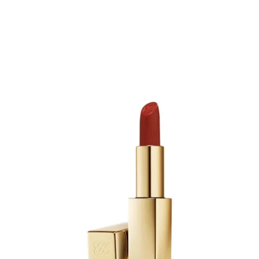 Pure Color Lipstick