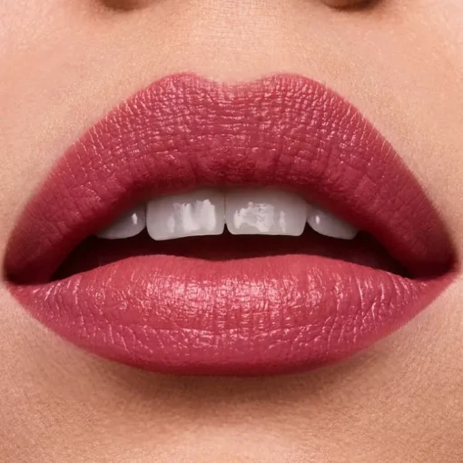 Pure Color Lipstick