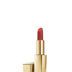 Pure Color Lipstick