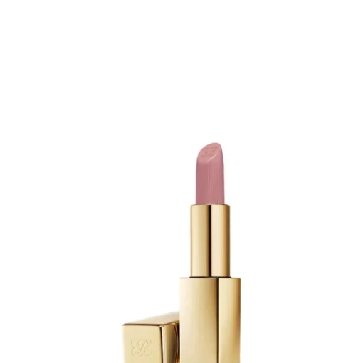Pure Color Lipstick