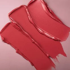 Pure Color Lipstick