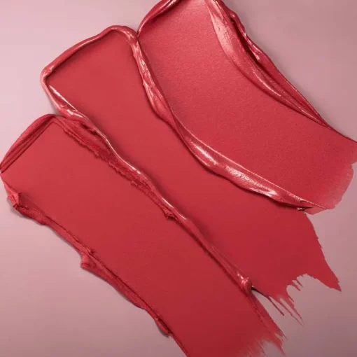 Pure Color Lipstick