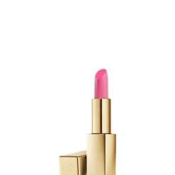 Pure Color Lipstick