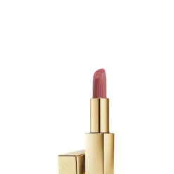 Pure Color Lipstick