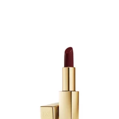 Pure Color Lipstick