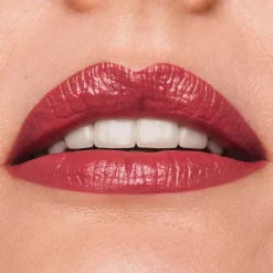 Pure Color Lipstick