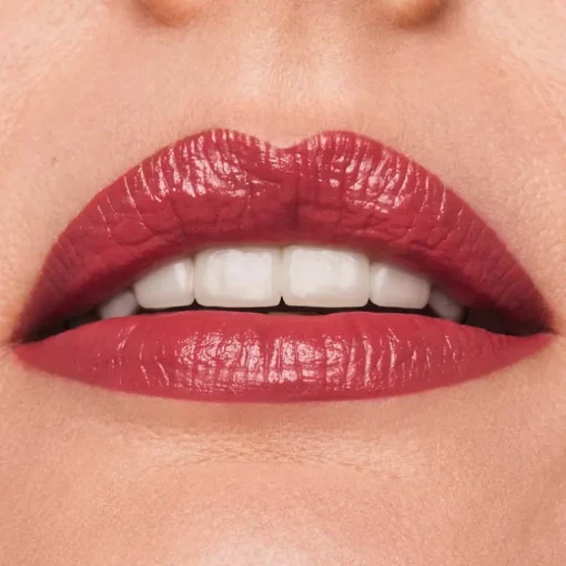 Pure Color Lipstick